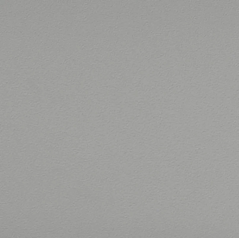 The Outdoor Plus 36" Sedona Powder Coated Metal Round Fire Bowl OPT-36RPCFO