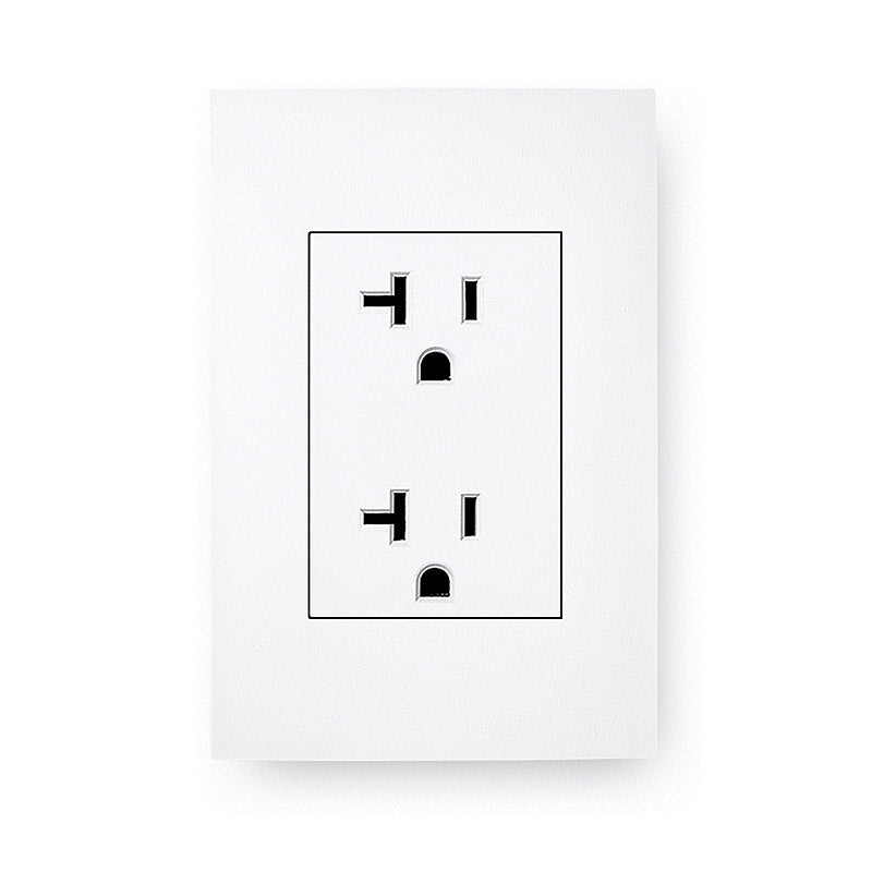 Golden Designs Reserve 3-Person Corner Near Zero EMF Infrared Sauna GDI-8035-02