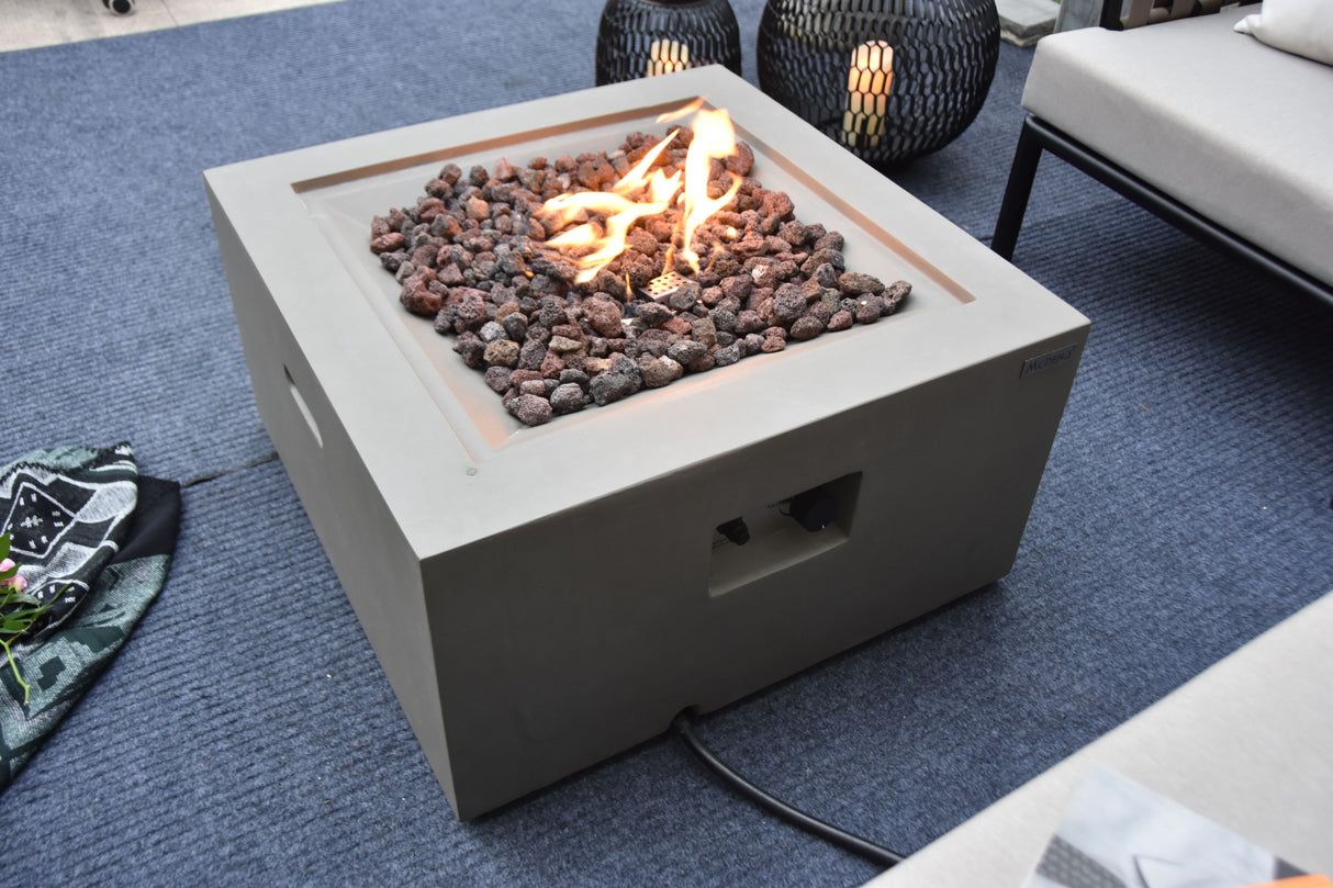 Modeno Ridgefield Fire Pit OFG150