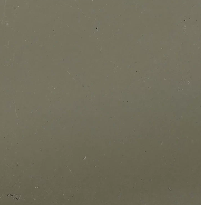 The Outdoor Plus 36" Avalon GFRC Concrete Fire Bowl OPT-AVLFO36