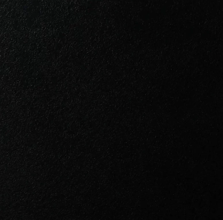 The Outdoor Plus 36" Cazo GFRC Concrete Round Fire Bowl OPT-36RFO