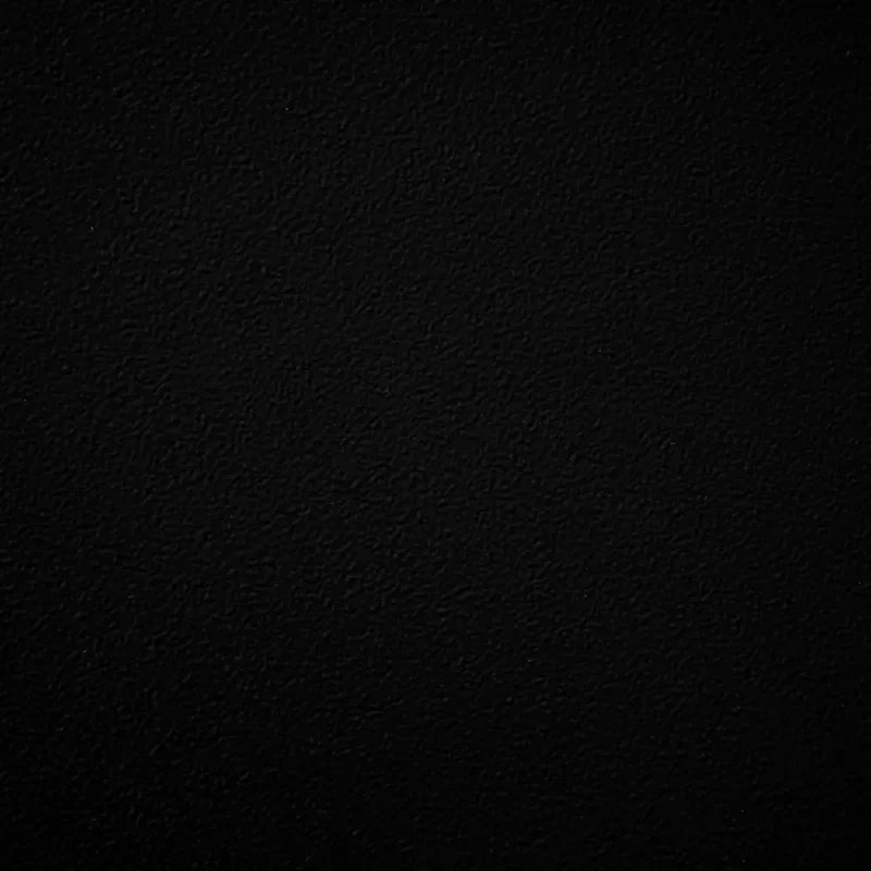 The Outdoor Plus 36" Sedona Powder Coated Metal Round Fire Bowl OPT-36RPCFO