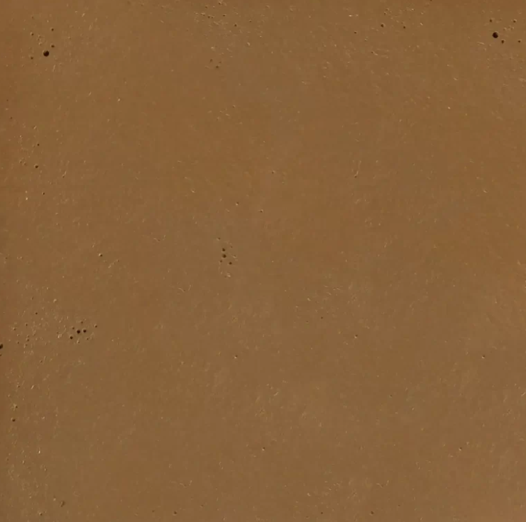 The Outdoor Plus 38" Luna GFRC Concrete Fire Bowl OPT-LUNFO38