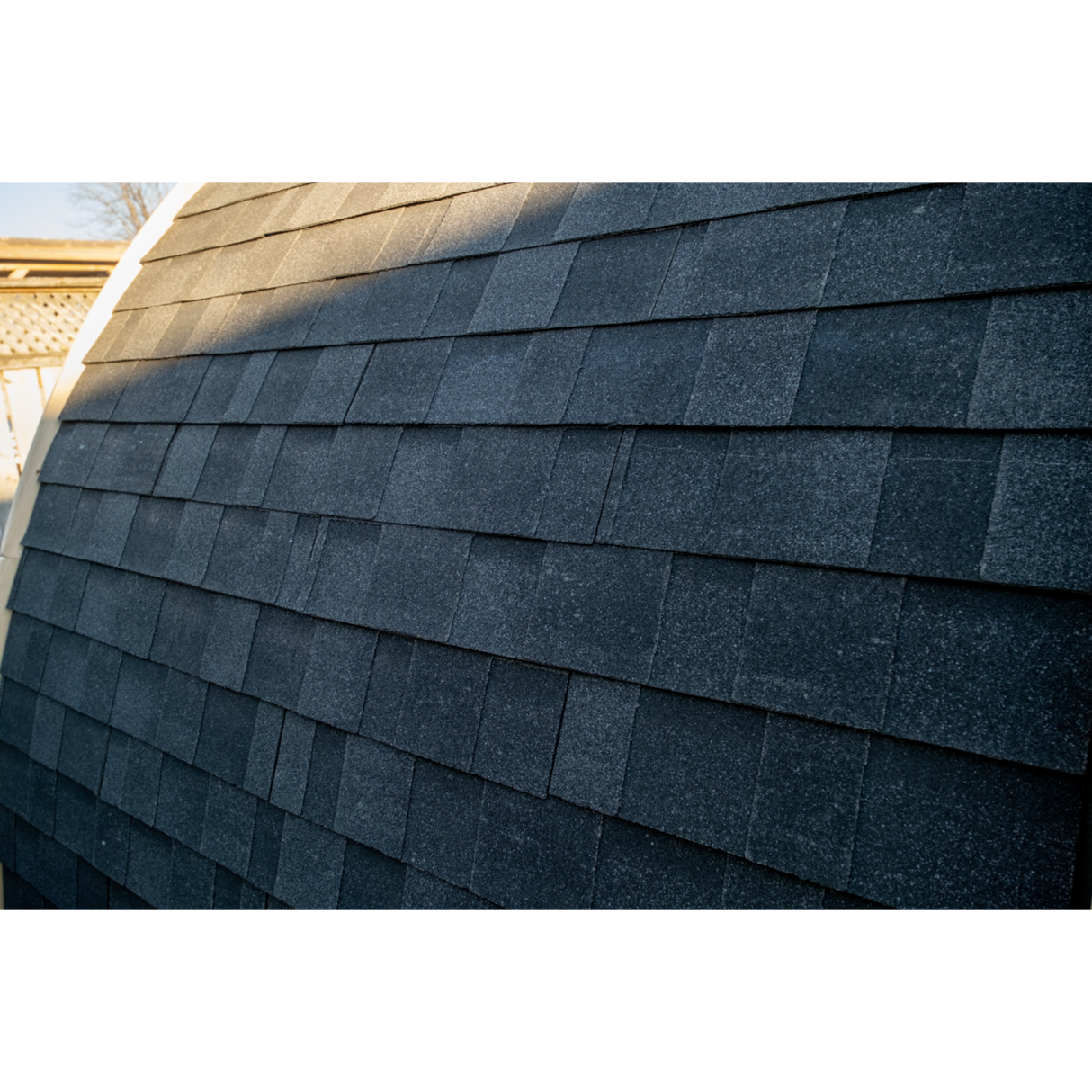 Dundalk CT MiniPOD Sauna CTC77MW