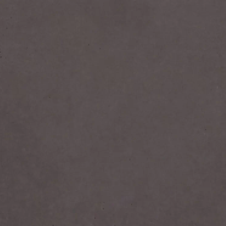 The Outdoor Plus 38" Luna GFRC Concrete Fire Bowl OPT-LUNFO38