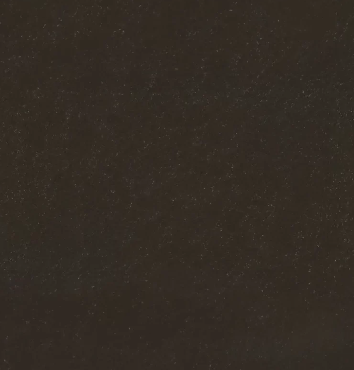 The Outdoor Plus 36" Cazo GFRC Concrete Round Fire Bowl OPT-36RFO