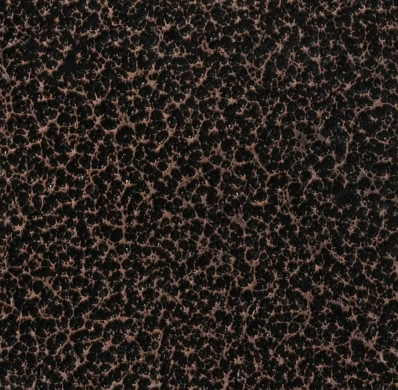 The Outdoor Plus 36" Sedona Powder Coated Metal Round Fire Bowl OPT-36RPCFO