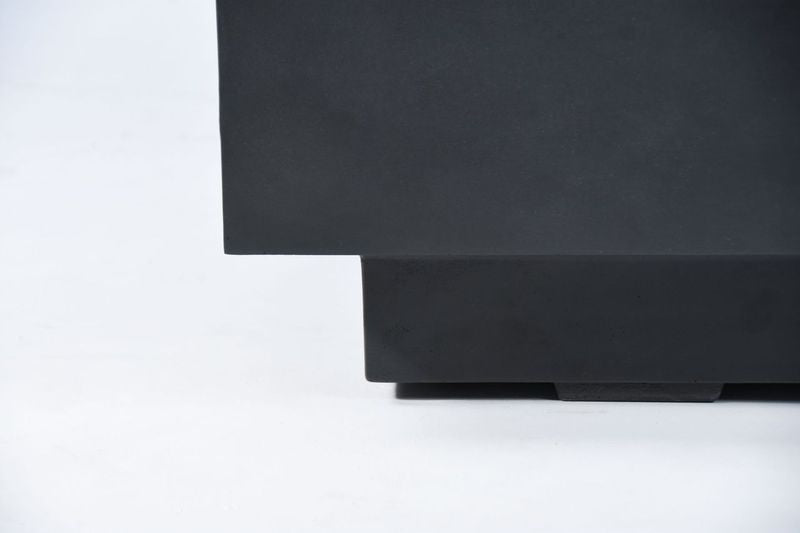 Elementi Granville Fire Table OFG121