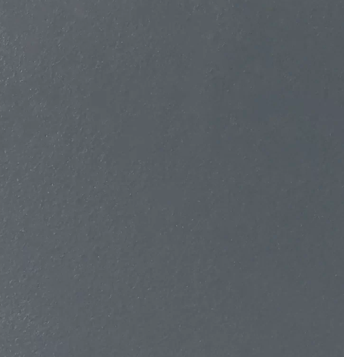 The Outdoor Plus 36" Cazo GFRC Concrete Round Fire Bowl OPT-36RFO