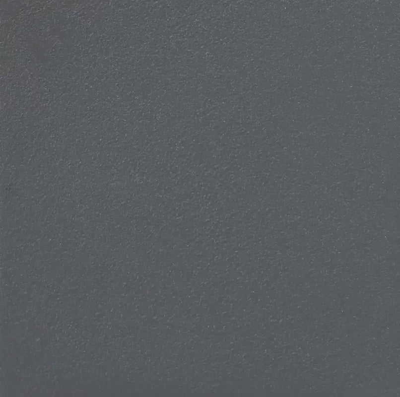 The Outdoor Plus 36" Sedona Powder Coated Metal Round Fire Bowl OPT-36RPCFO