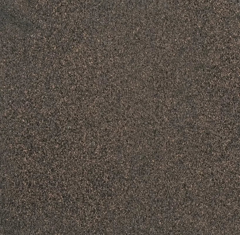 The Outdoor Plus 36" Sedona Powder Coated Metal Round Fire Bowl OPT-36RPCFO