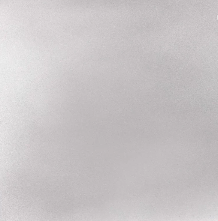 The Outdoor Plus 38" Luna GFRC Concrete Fire Bowl OPT-LUNFO38