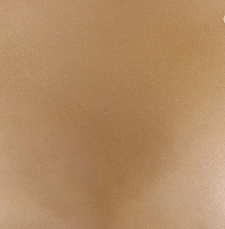 The Outdoor Plus 30" Maya GFRC Concrete Fire Bowl OPT-30SFO