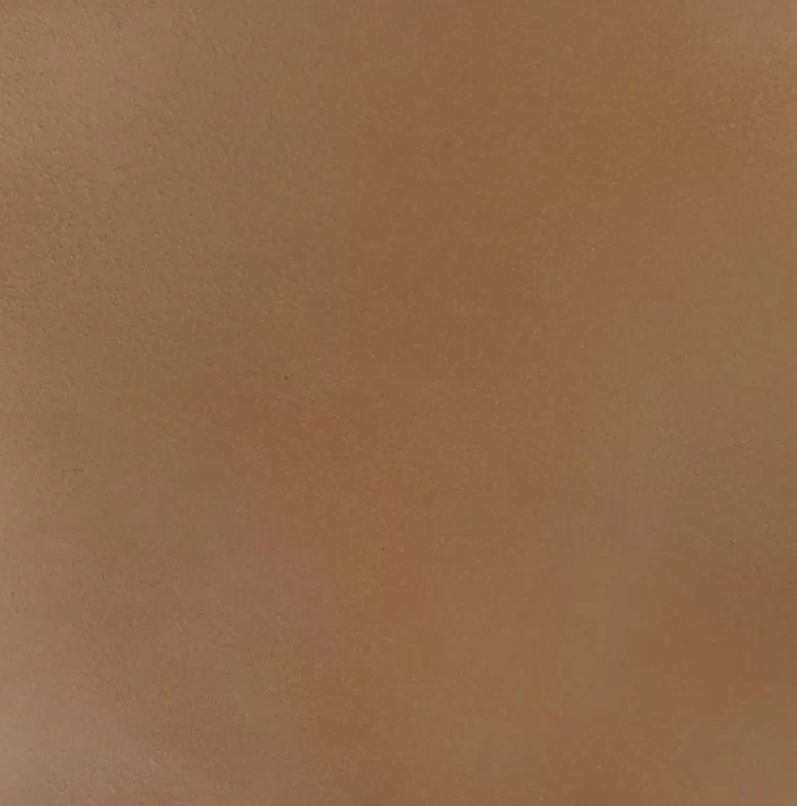 The Outdoor Plus 36" Avalon GFRC Concrete Fire Bowl OPT-AVLFO36