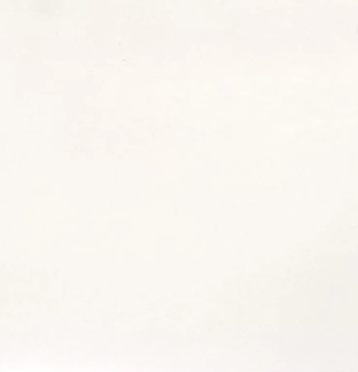 The Outdoor Plus 38" Luna GFRC Concrete Fire Bowl OPT-LUNFO38