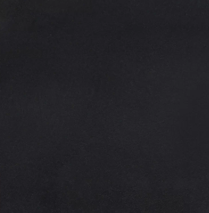 The Outdoor Plus 38" Luna GFRC Concrete Fire Bowl OPT-LUNFO38