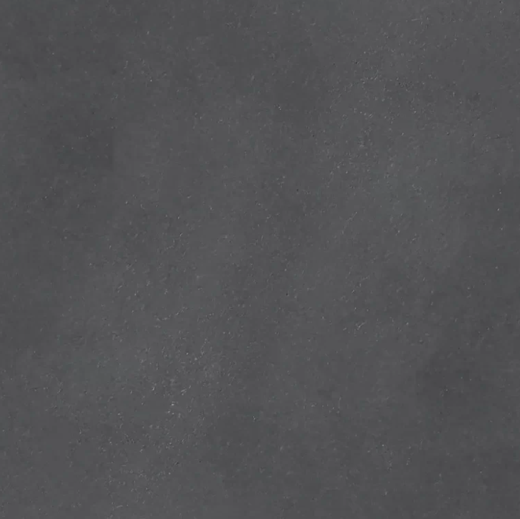 The Outdoor Plus 38" Luna GFRC Concrete Fire Bowl OPT-LUNFO38