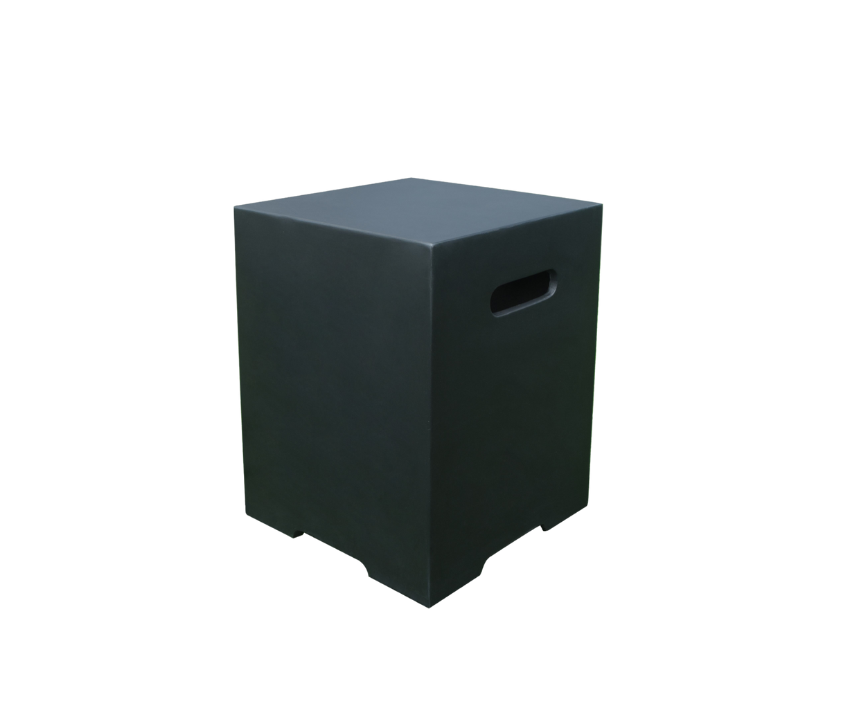 Modeno Branford Fire Table OFG141