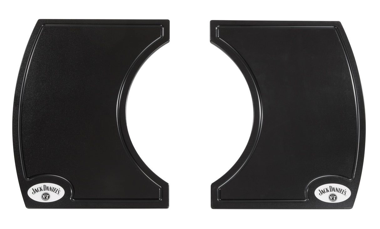 Primo Jack Daniels Edition Oval XL 400 Kamado Charcoal Grill PGCXLHJ