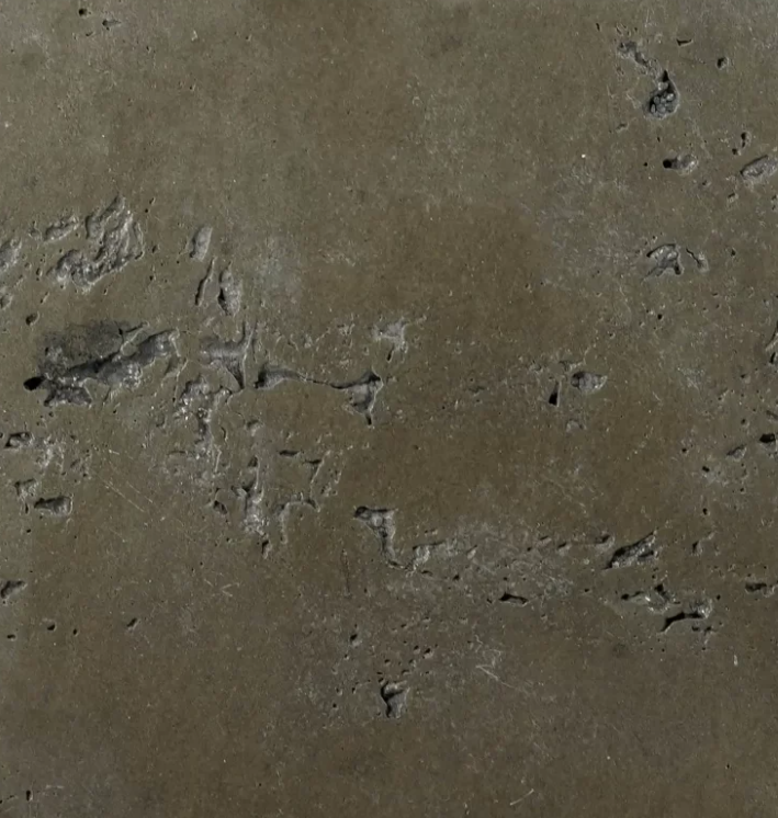 The Outdoor Plus 30" Maya GFRC Concrete Fire Bowl OPT-30SFO