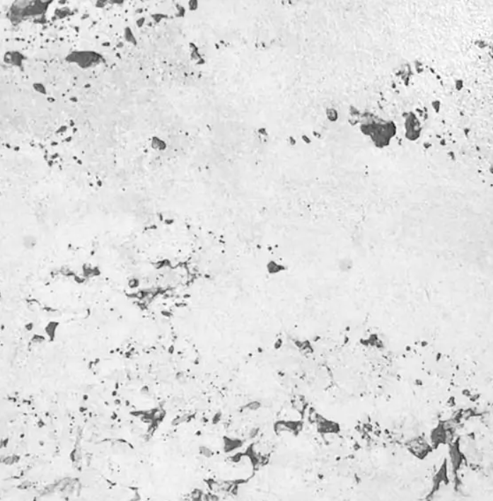 The Outdoor Plus 36" Cazo GFRC Concrete Round Fire Bowl OPT-36RFO