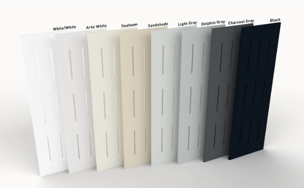 Scandia Advanced Hybrid Steam Room