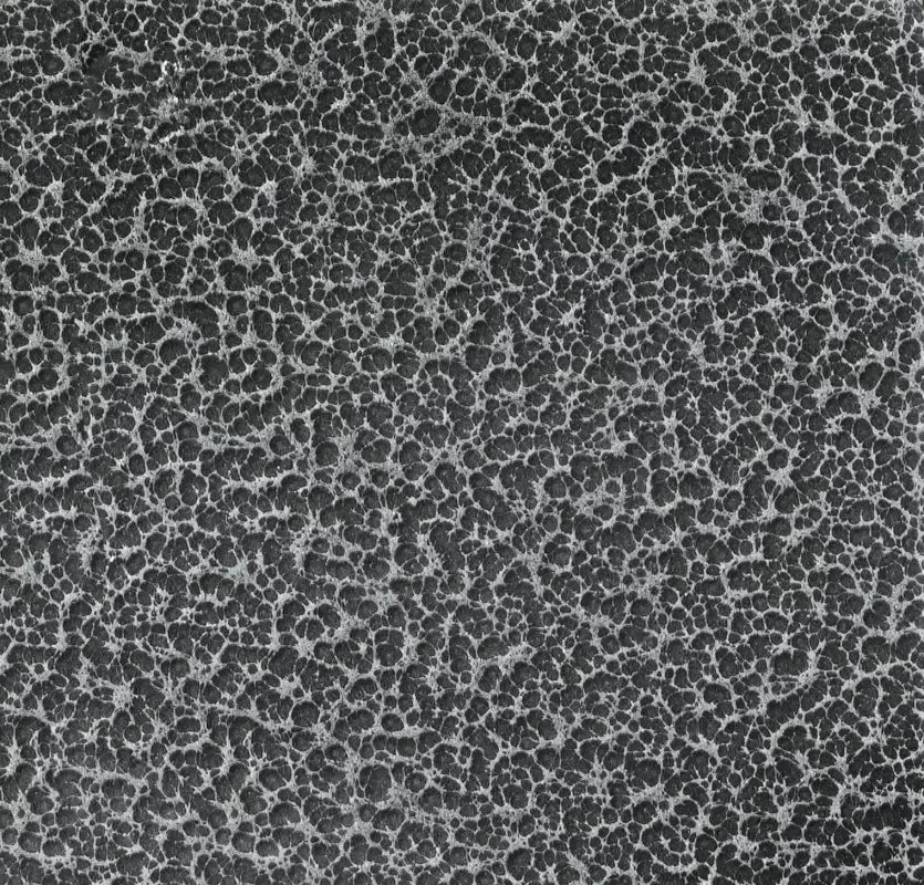 The Outdoor Plus 36" Sedona Powder Coated Metal Round Fire Bowl OPT-36RPCFO