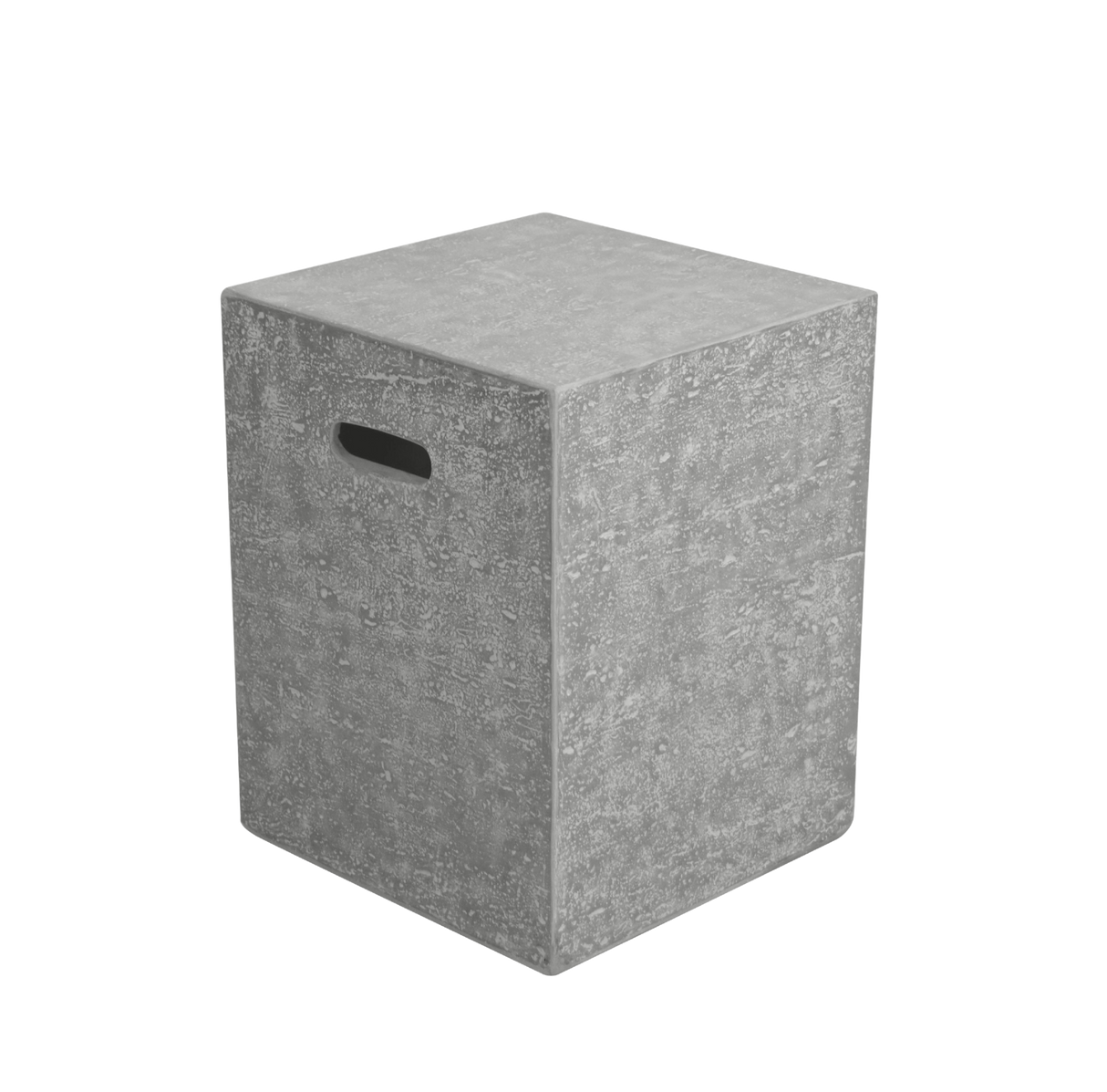 Elementi Hampton Fire Table OFG139