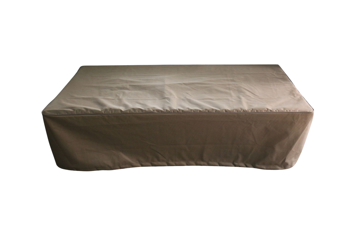 Elementi Granville Fire Table OFG121