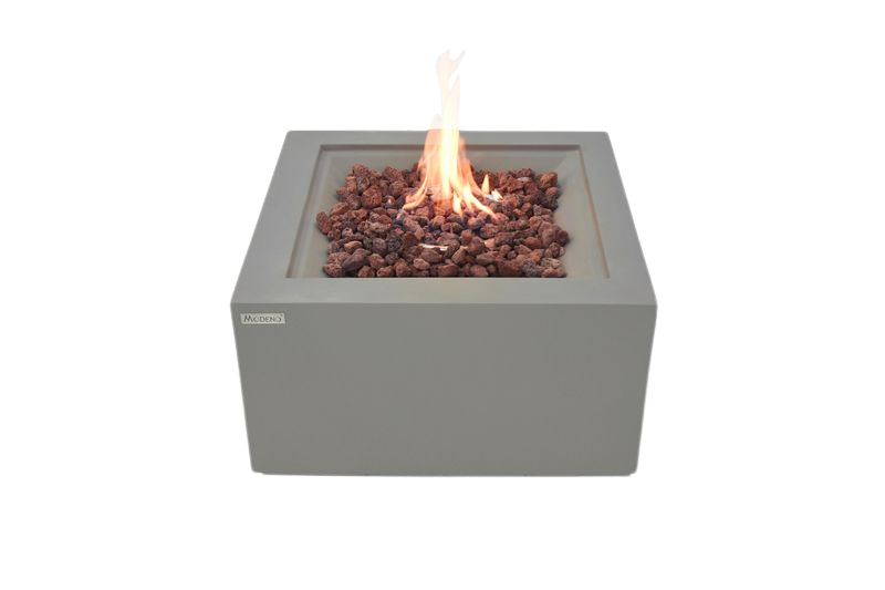 Modeno Ridgefield Fire Pit OFG150