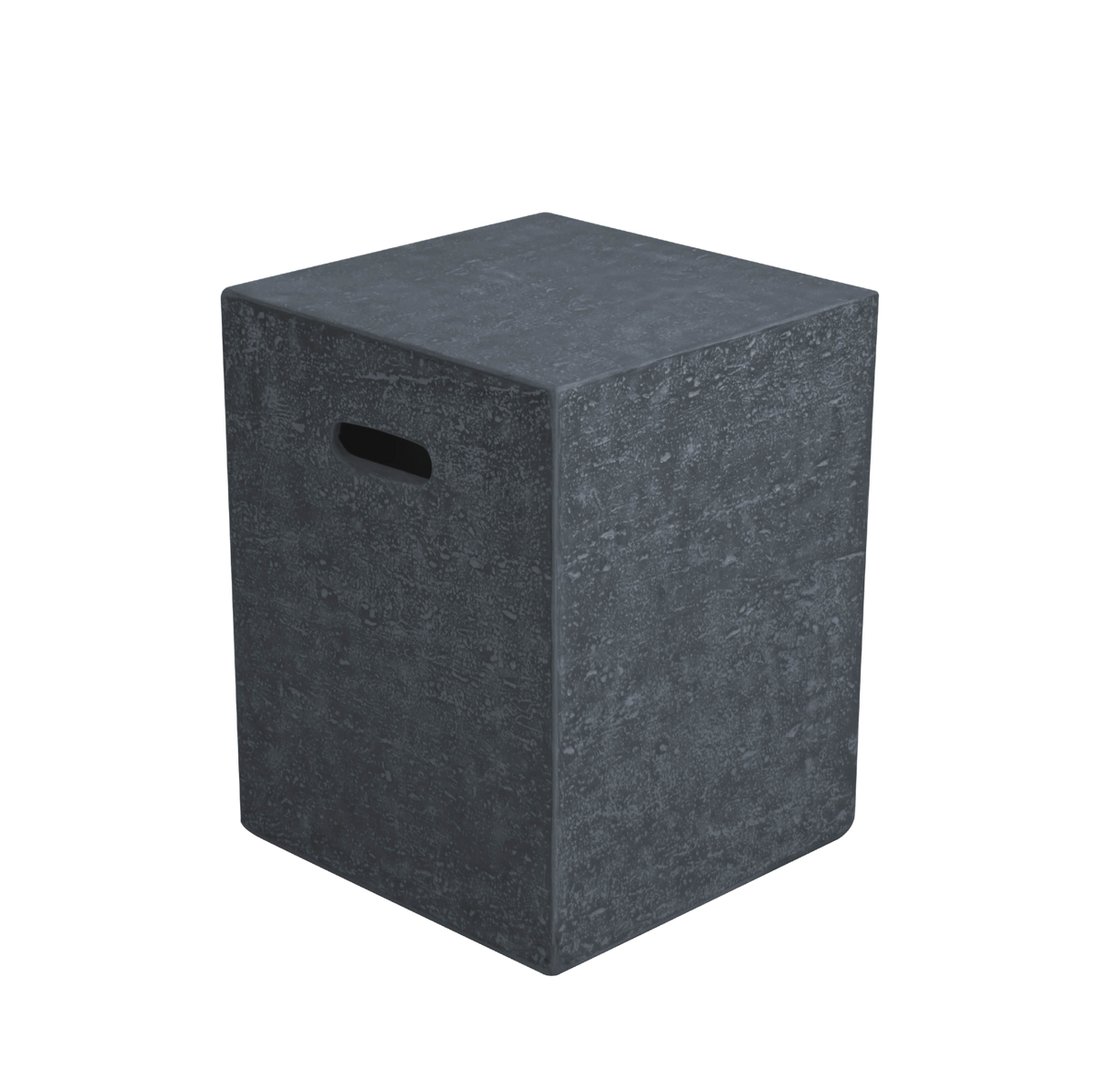 Elementi Hampton Fire Table OFG139