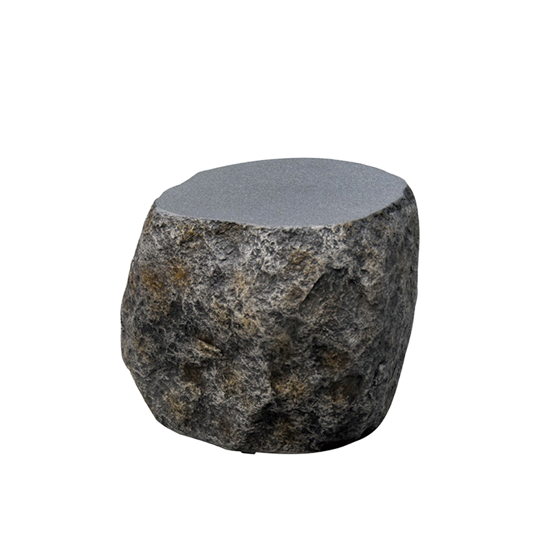 Elementi Boulder Fire Table OFG110