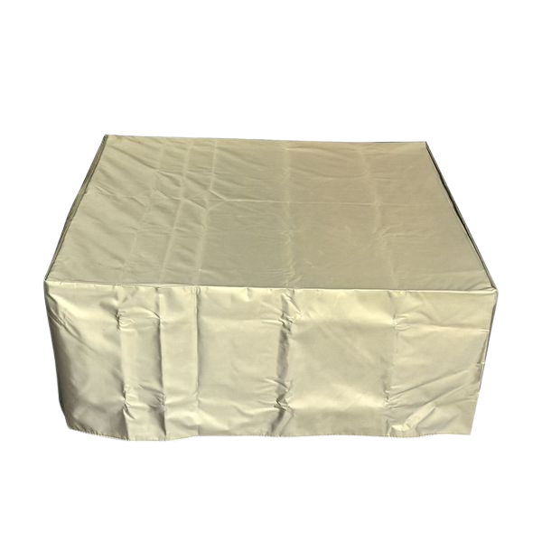 Modeno Branford Fire Table OFG141