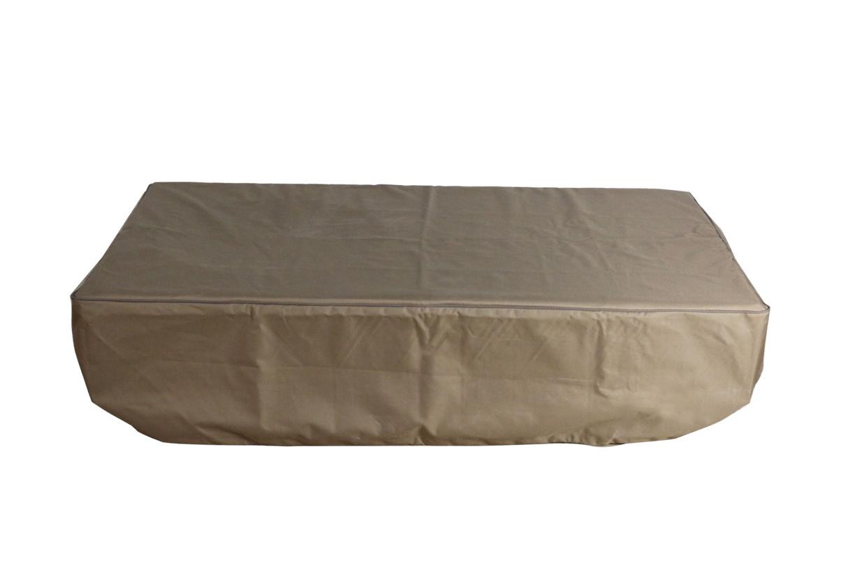 Elementi Metropolis Fire Table OFG104