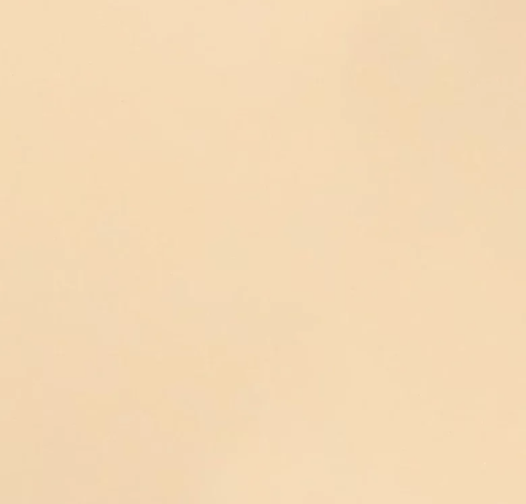 The Outdoor Plus 38" Luna GFRC Concrete Fire Bowl OPT-LUNFO38