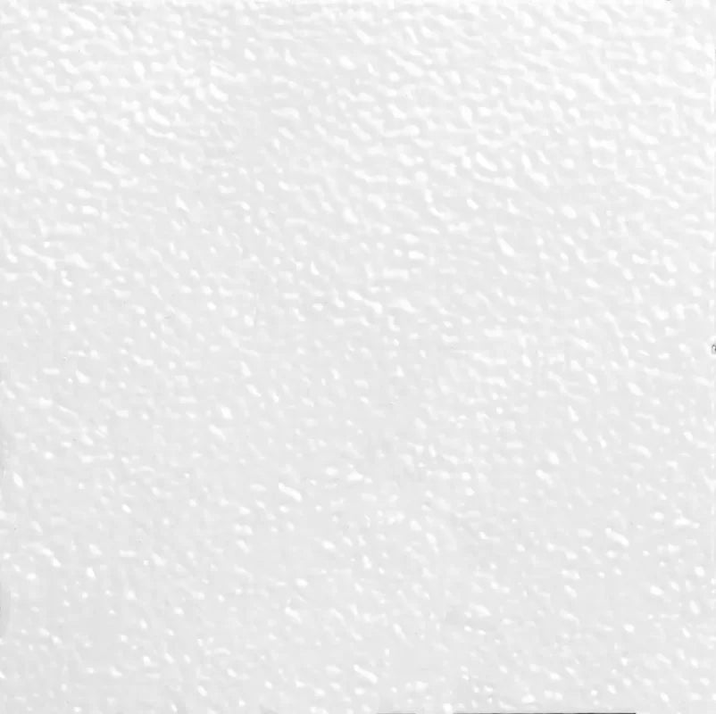 The Outdoor Plus 36" Sedona Powder Coated Metal Round Fire Bowl OPT-36RPCFO