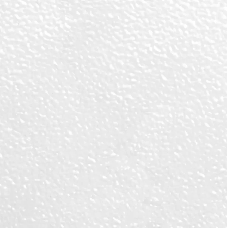 The Outdoor Plus 36" Avalon GFRC Concrete Fire Bowl OPT-AVLFO36