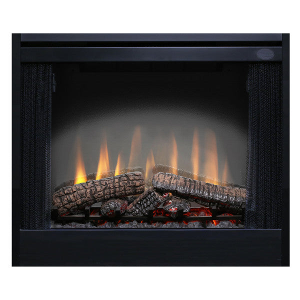 Dimplex 39" Standard Built-In Electric Firebox BF39STP