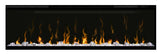 Dimplex IgniteXL 50" Built-in Linear Electric Fireplace XLF50