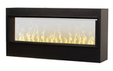 Dimplex Optimyst® Pro 1500 Built-In Electric Firebox GBF1500-PRO