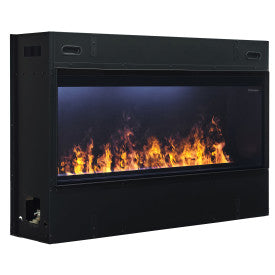Dimplex 46" Optimyst Linear Electric Fireplace OLF46-AM