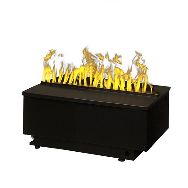 Dimplex Optimyst® Pro 500 Built-In Electric Cassette CDFI500-PRO