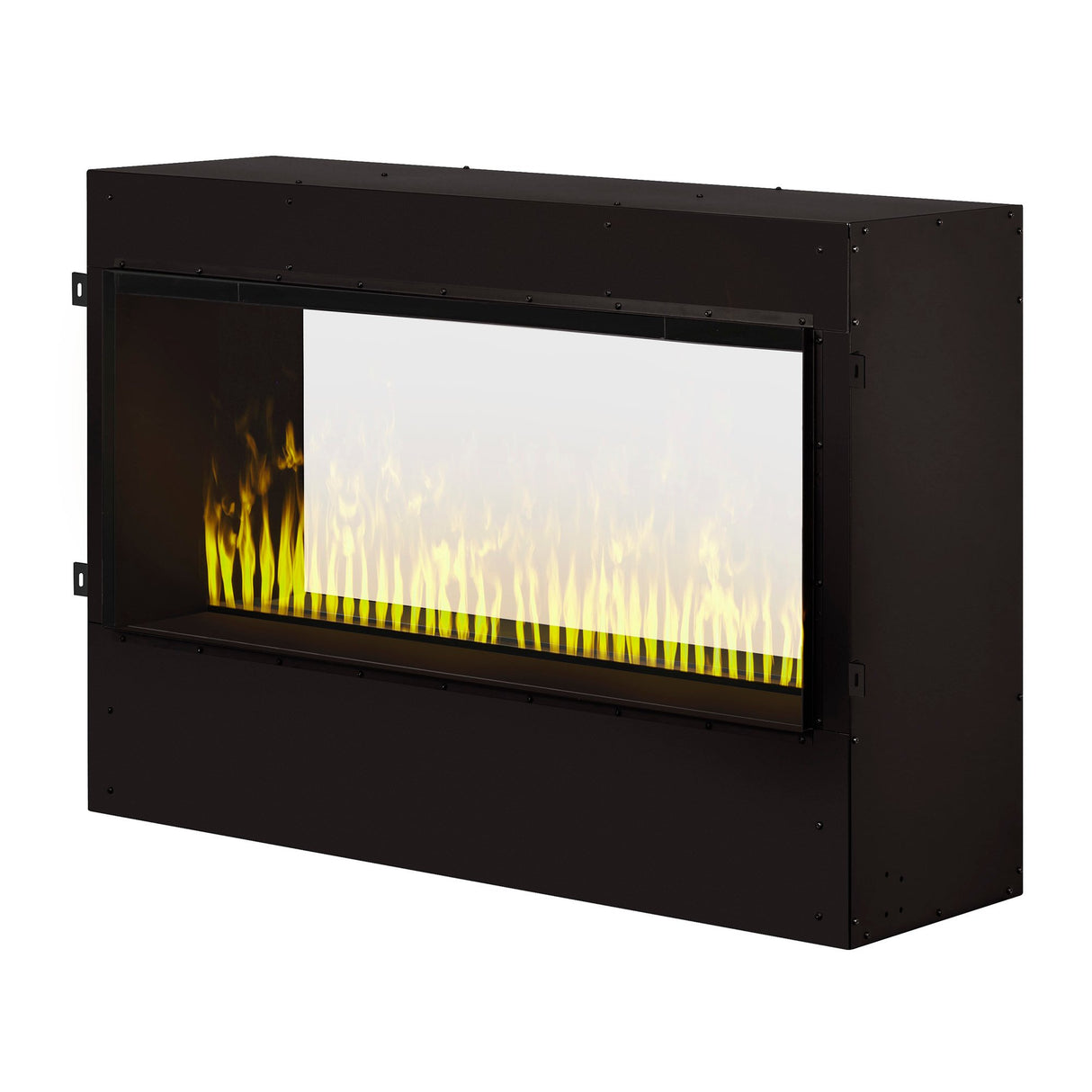 Dimplex Optimyst® Pro 1000 Built-In Electric Firebox GBF1000-PRO
