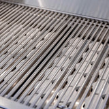 Summerset Alturi Series 36-Inch Built-In Gas Grill ALT36T