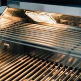 Summerset TRL Series 32-Inch Built-In Gas Grill TRL32