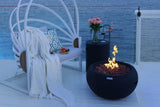 Modeno York Fire Bowl OFG115