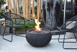 Modeno York Fire Bowl OFG115