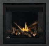 Napoleon Altitude 36-Inch Direct Vent Gas Fireplace A36