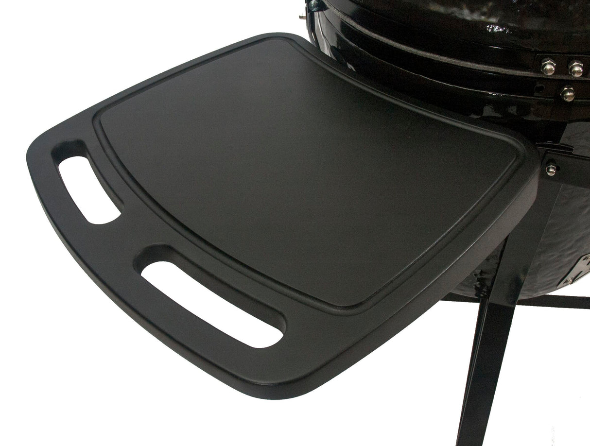 Primo Oval XL 400 Kamado Charcoal Grill PGCXLH