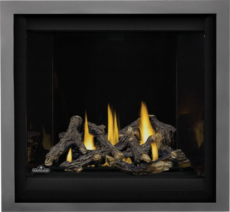 Napoleon Altitude 36-Inch Direct Vent Gas Fireplace AX36